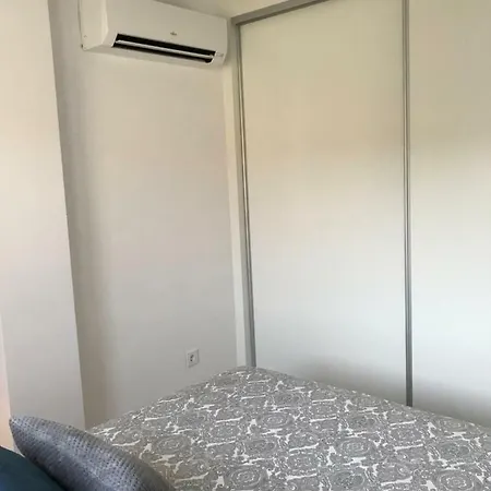 Valentina's With Sea View. Vistas Al Mar Appartement Torremolinos
