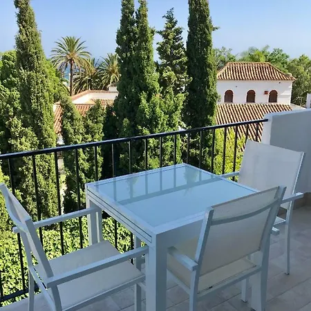 Valentina's With Sea View. Vistas Al Mar Appartement Torremolinos