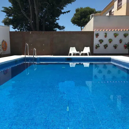 Valentina's With Sea View. Vistas Al Mar Torremolinos